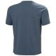 2. Helly Hansen HH Logo 3.0 T-shirt M 54596 601
