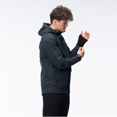 14. Fitanu Verlo Jacket M 92800616888