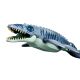 6. LEGO Jurassic World 77983 - Mosasaur Boat Attack