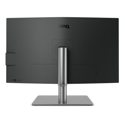 8. BenQ PD3225U Computer Monitor 81.3 cm (32") 3840 x 2160 px 4K Ultra HD LED Black