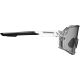 3. LEATT RideViz Pro Iriz Cycling Glasses