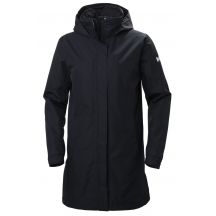 Helly Hansen W Aden Inulated Coat W 62649 597