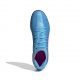 3. Adidas X Speedflow.3 TF M GW7508 football boots