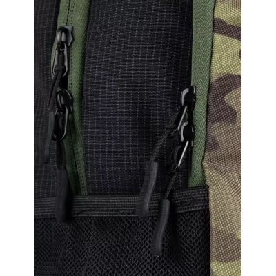 2. Bergson Venssla 5904501348423 hiking backpack