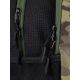 2. Bergson Venssla 5904501348423 hiking backpack