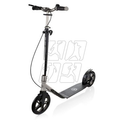 City scooter Globber 479-102 One NL 230 HS-TNK-000009261