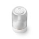 26. Philips 1000 series Air Humidifier
