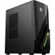 14. MSI MAG Infinite E1 14NVL5-104EU i5-14400F 16GB DDR5 SSD1TB GeForce RTX 5060 SHADOW 2X 8GB AX211 (WIFI 6E) Bluetooth 5.3 500W Win11 Black 2Y