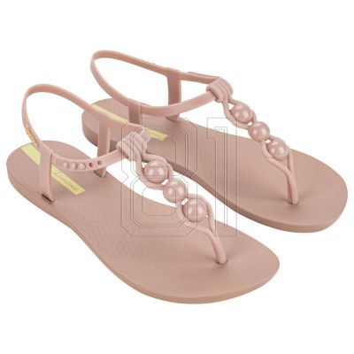 Ipanema Class Conect W 27209-BC512 Sandals