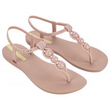 Ipanema Class Conect W 27209-BC512 Sandals