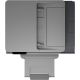 75. HP OfficeJet Pro 9120b Wireless All-in-One Color Printer, Duplex Printing; Copy, Scan