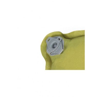 3. Sea To Summit AMSIDS Chair Seat Cushion