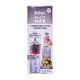 11. 570 ml BC251EULD NINJA Portable Blender