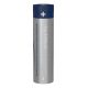 4. Ansmann 1307-0003 Home Use Battery Rechargeable 18650 Lithium-Ion (Li-Ion) Battery