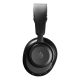 3. Steelseries Arctis Nova 3 WL Black PC
