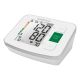 15. Medisana BU 512 upper arm blood pressure monitor