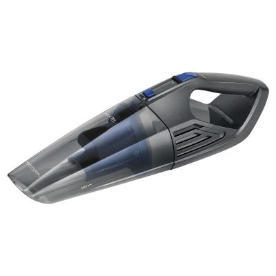 PROFICARE PC-AKS 3034 handheld vacuum cleaner