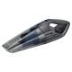 PROFICARE PC-AKS 3034 handheld vacuum cleaner