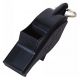 6. Whistle Molten Dolfin Pro WDFPBK HS-TNK-000004880