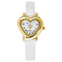 PERFECT Heart Watch LP292