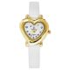 PERFECT Heart Watch LP292