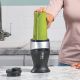 9. NINJA blender smoothie maker QB3001EUS