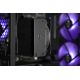 47. Actina ENDORFY 7500F/32GB/1TB/ArcB580/600W