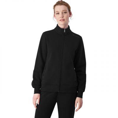 5. Champion W 117519 KK001 Tracksuit