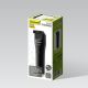 4. USB Hair Trimmer MAESTRO MR-641