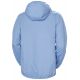 14. Helly Hansen Juell Light Jacket W 53106 627