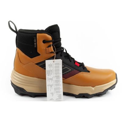 19. Adidas Terrex M GZ3970 shoes