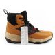 19. Adidas Terrex M GZ3970 shoes
