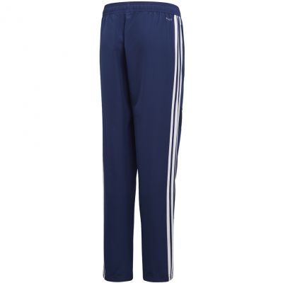 2. adidas Tiro 19 Woven Pant Junior DT5781