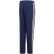 2. Adidas Tiro 19 Woven Pant Junior DT5781 football pants