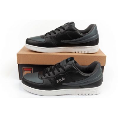 11. Fila Noclaf M FFM0022.83033 shoes