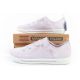 10. Skechers B.Cute 2.0 Bobs W 114150/LAV shoes