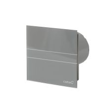 FAN CATA E-100 GS