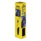 4. Rim and wheel brush for Karcher washers KARCHER 2.643-234.0
