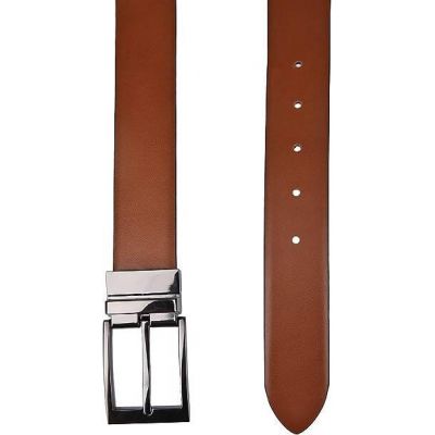 2. Lloyd M 813-56 Belt