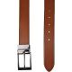 2. Men's belt Lloyd M 813-56