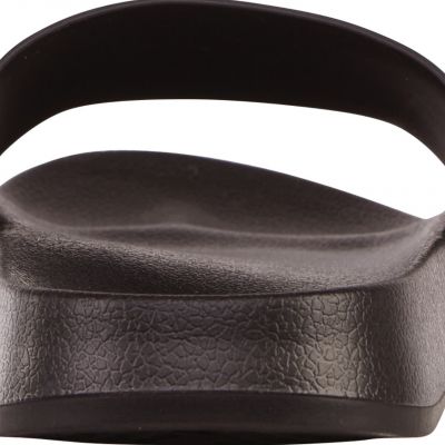 4. Lotto Lathi Flip-Flops 2400660U 1110