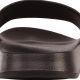 4. Lotto Lathi Flip-Flops 2400660U 1110