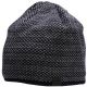 2. 4f M H4Z22CAM01531S cap