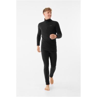 3. VIKING Arcto Set Polartec men's underwear size L black
