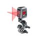 Skil 0511AA cross line laser