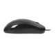 6. I-BOX I010 ROOK WIRED MOUSE, BLACK