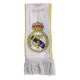 Adidas Real Madrid Home Scarf JX3187