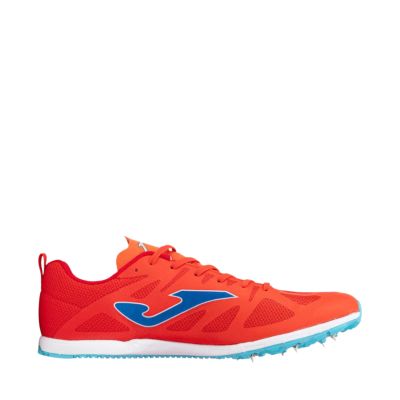 5. Joma R.Skyfit 2606 red shoes RSKYFW2606