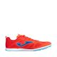5. Joma R.Skyfit 2606 red shoes RSKYFW2606