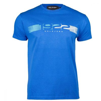 2. KSS Lech 1922 T-shirt M K00389